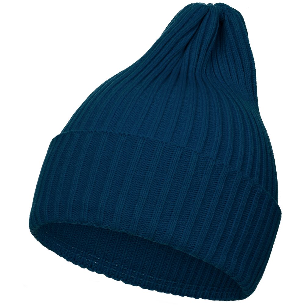 Миниатюра WWW (1000)