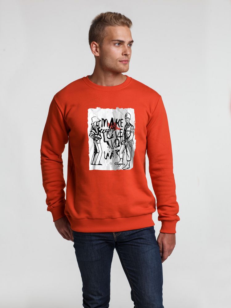 Миниатюра WWW (1000)