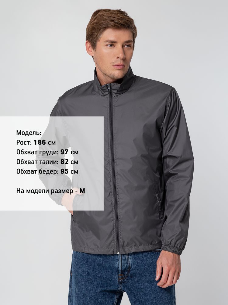 Миниатюра WWW (1000)