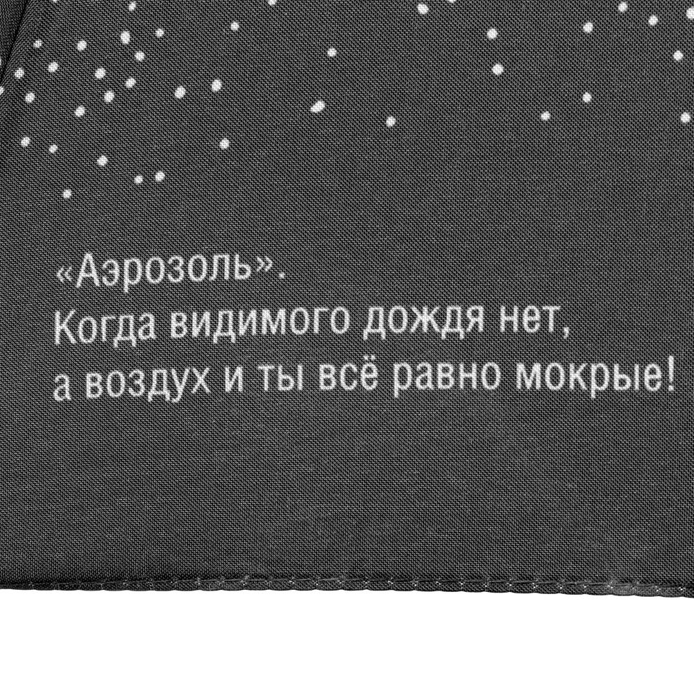 Миниатюра WWW (1000)