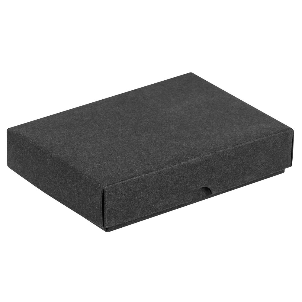 Миниатюра WWW (1000)