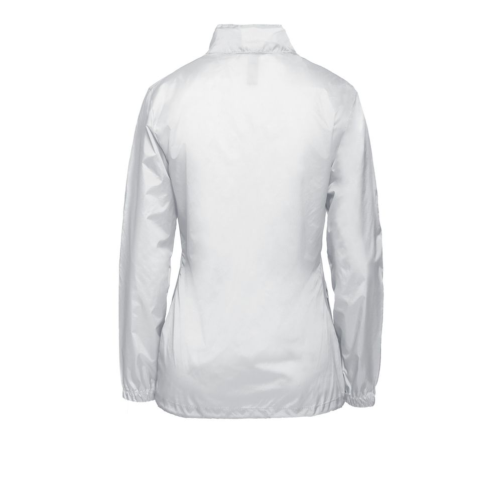 Миниатюра WWW (1000)