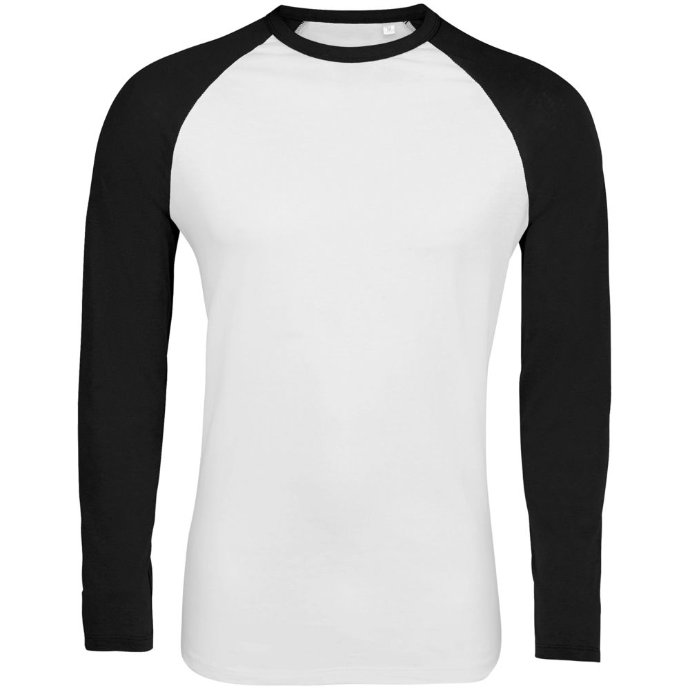 Миниатюра WWW (1000)