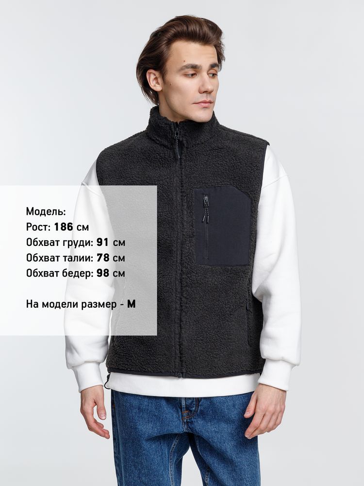Миниатюра WWW (1000)