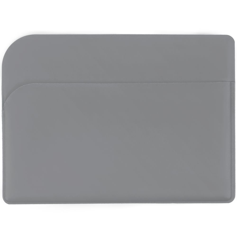 Миниатюра WWW (1000)