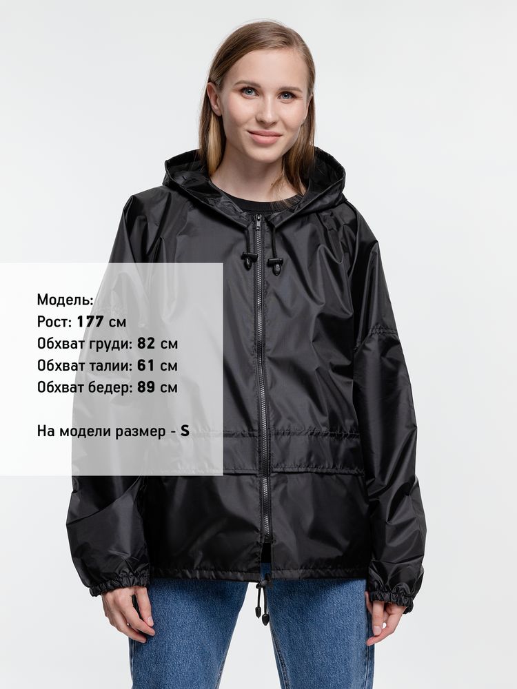 Миниатюра WWW (1000)