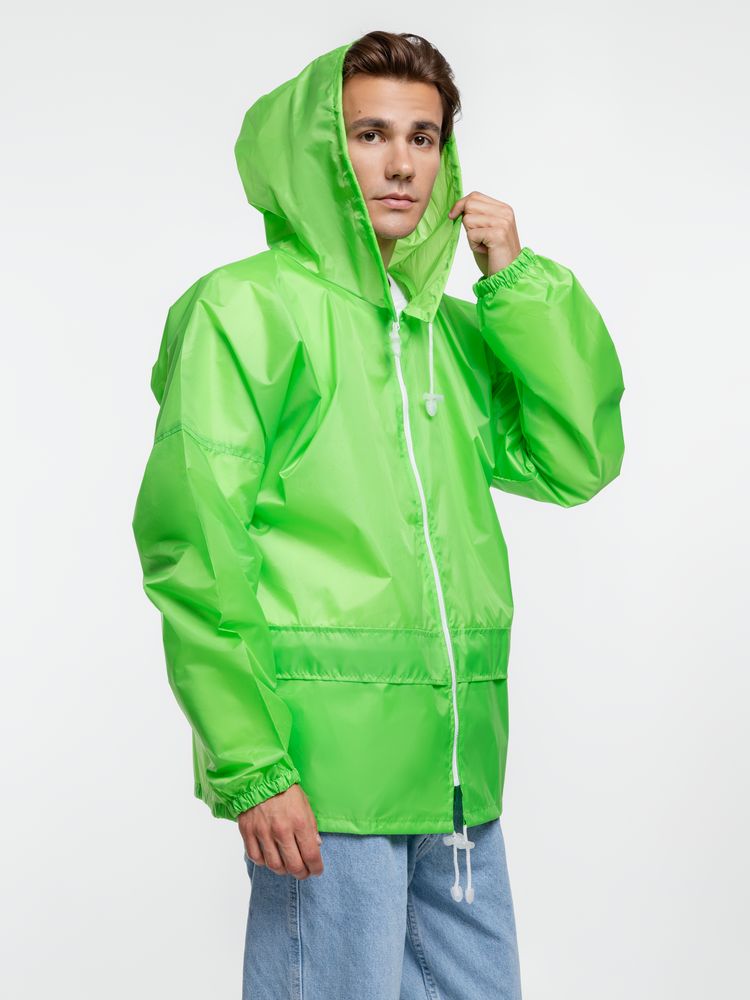 Миниатюра WWW (1000)