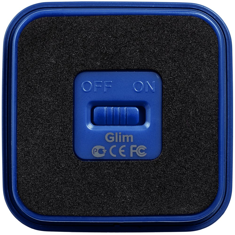 Миниатюра WWW (1000)