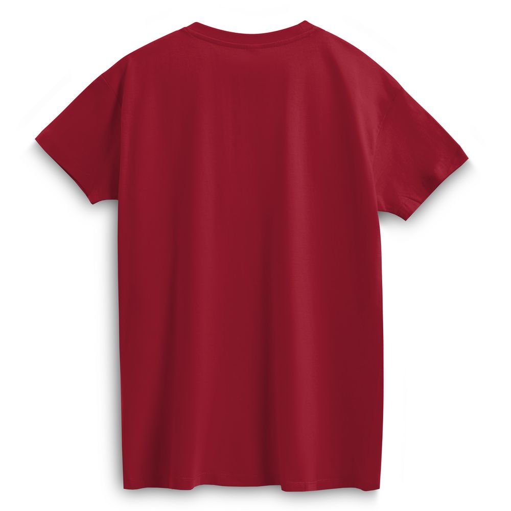 Миниатюра WWW (1000)