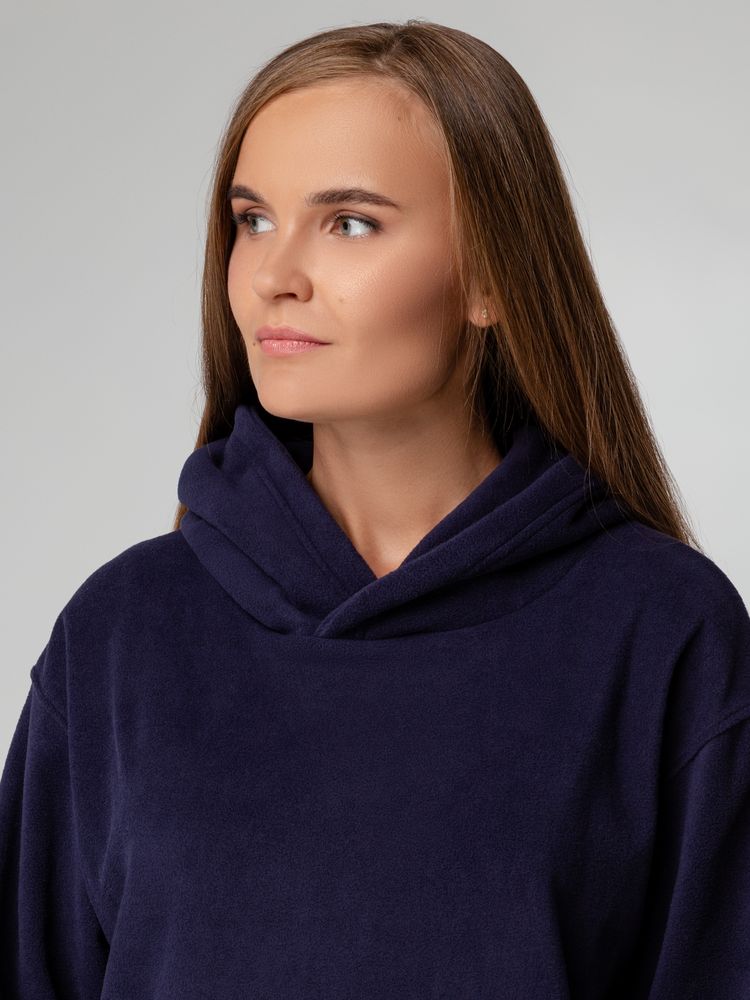 Миниатюра WWW (1000)