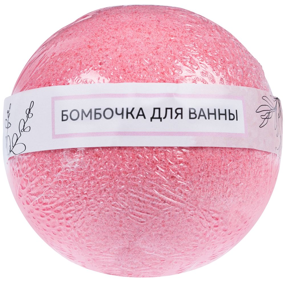 Миниатюра WWW (1000)