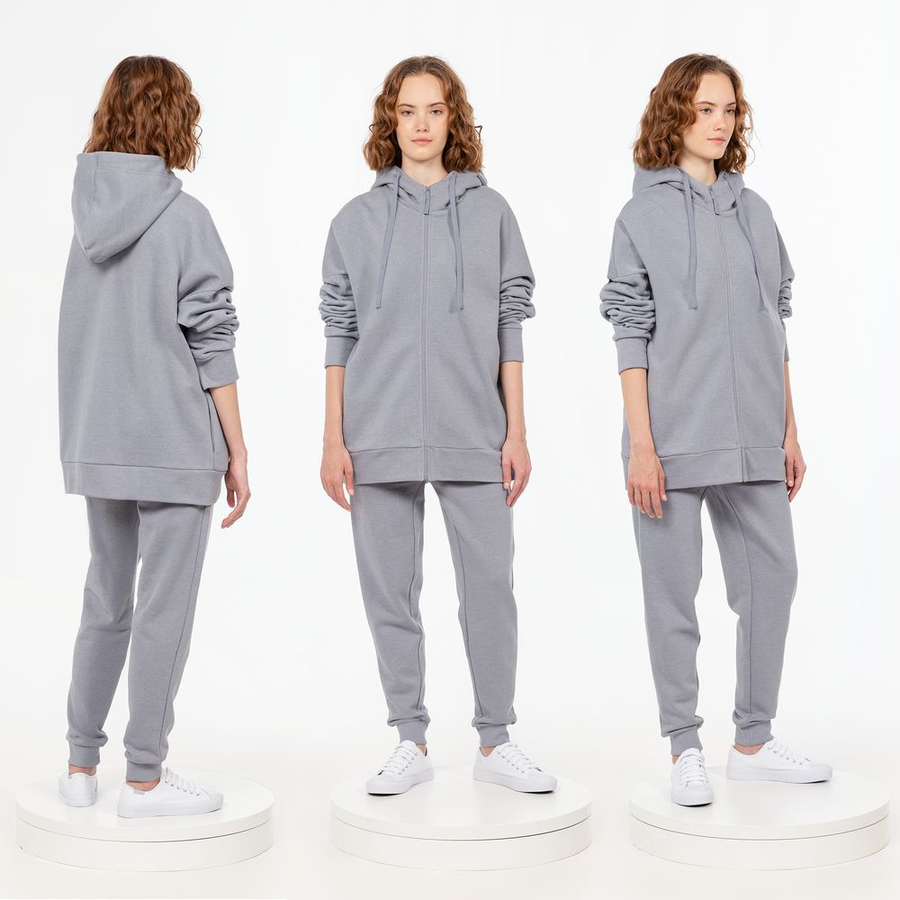 Миниатюра WWW (1000)