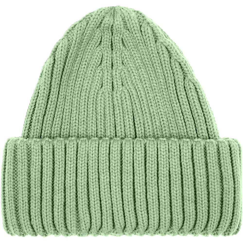 Миниатюра WWW (1000)