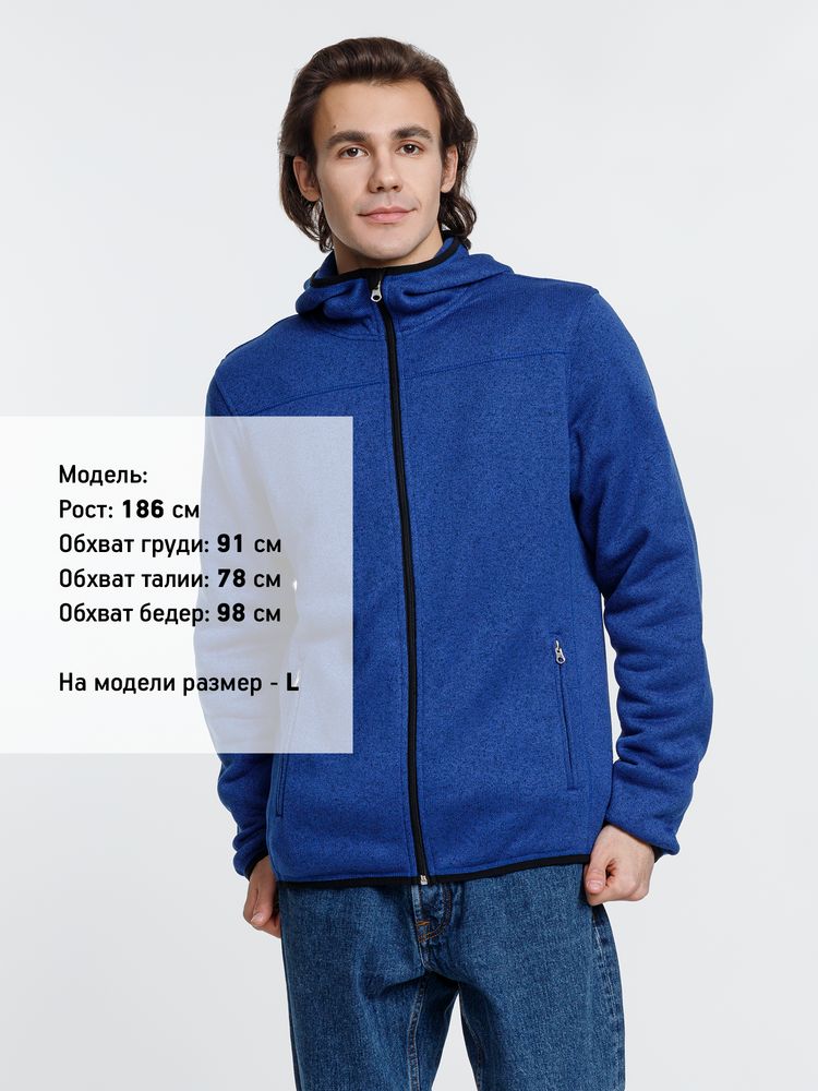 Миниатюра WWW (1000)