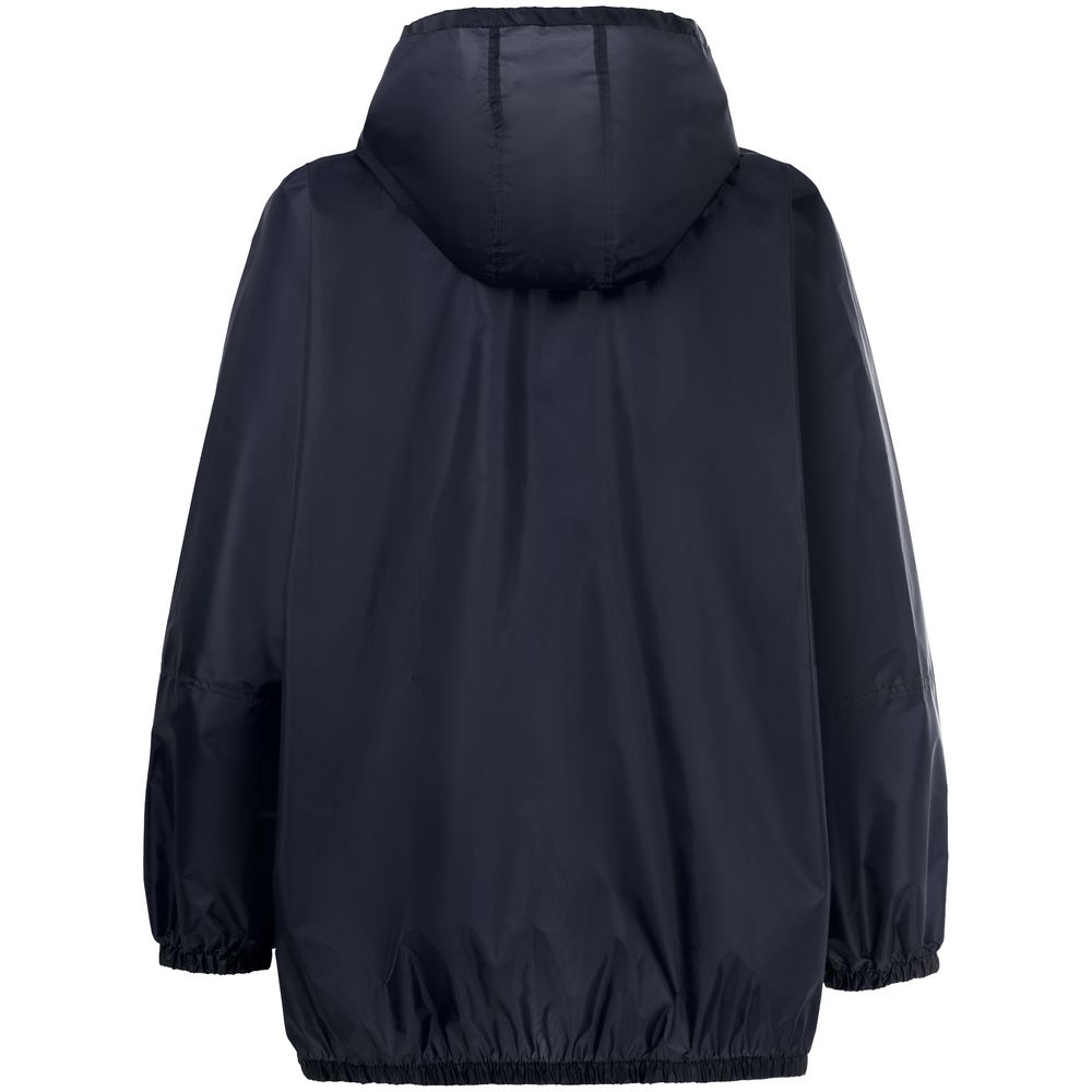 Миниатюра WWW (1000)
