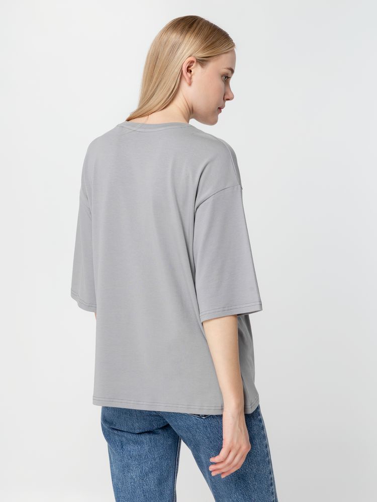 Миниатюра WWW (1000)