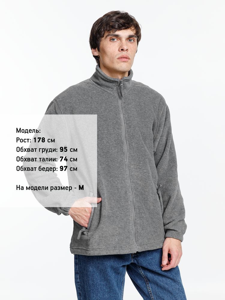 Миниатюра WWW (1000)