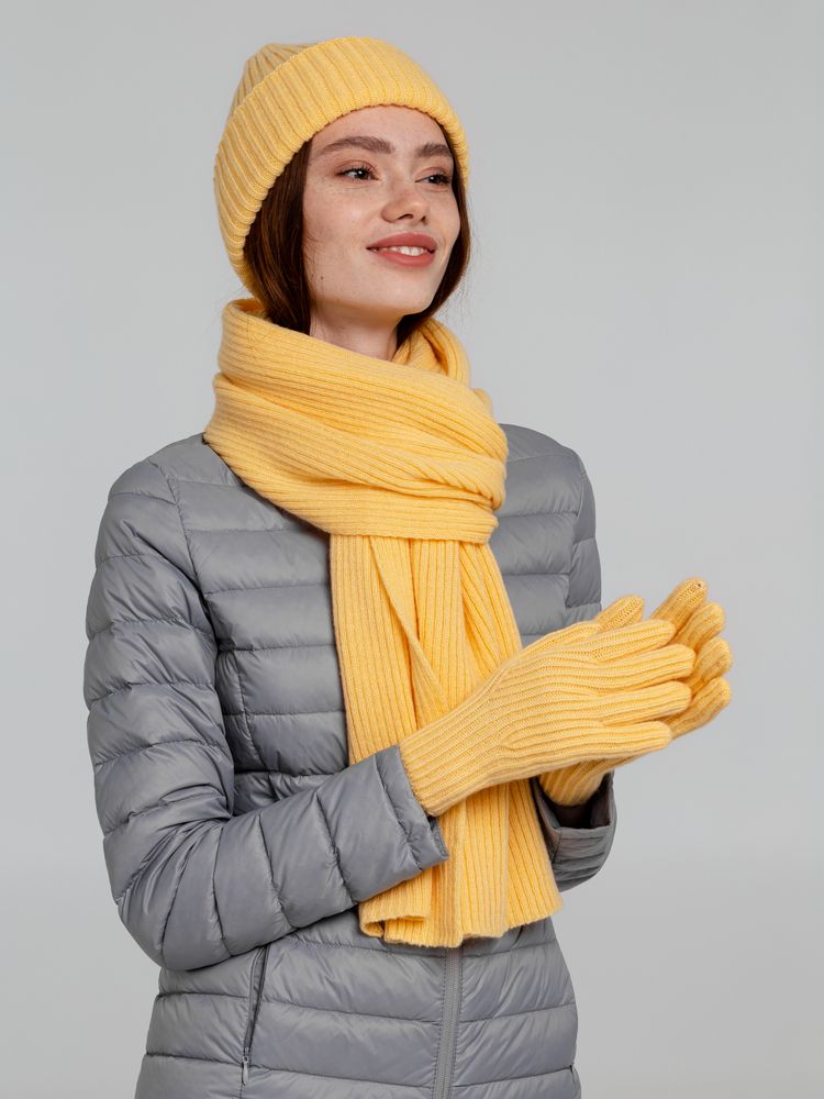 Миниатюра WWW (1000)