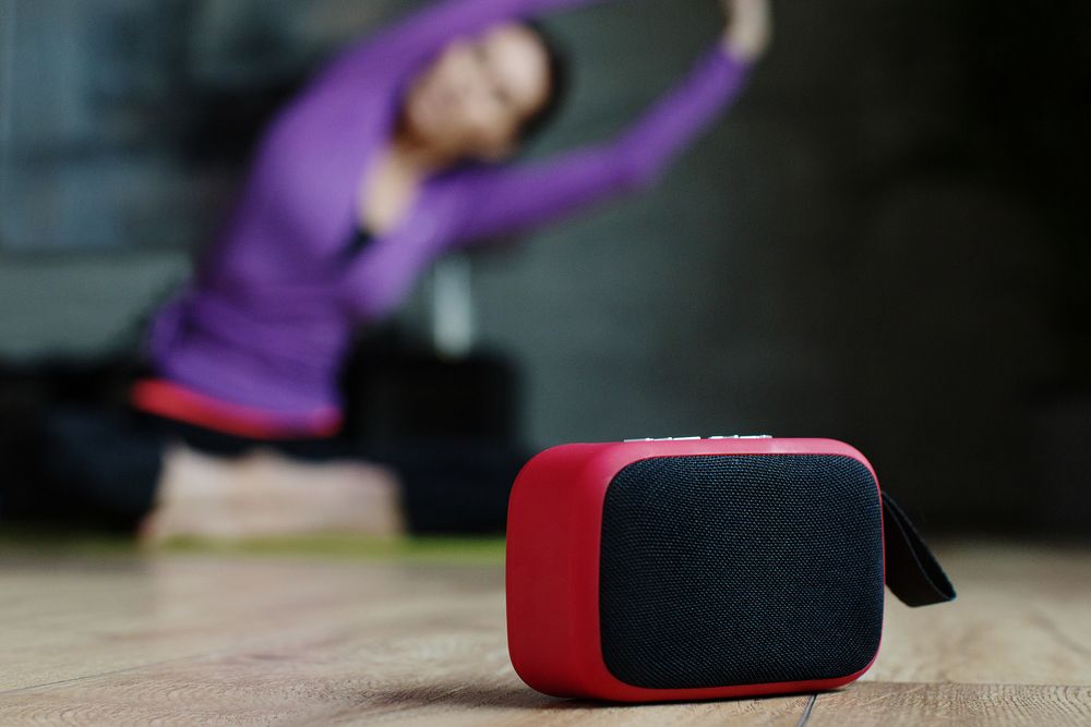 Миниатюра WWW (1000)