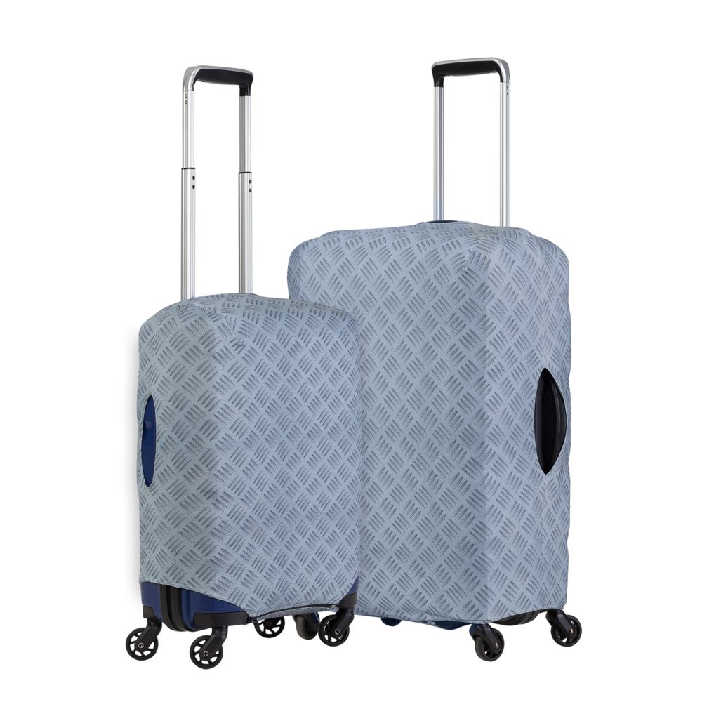 Миниатюра WWW (1000)