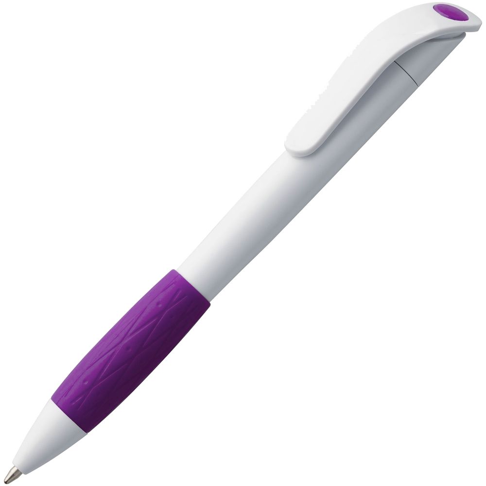 Миниатюра WWW (1000)