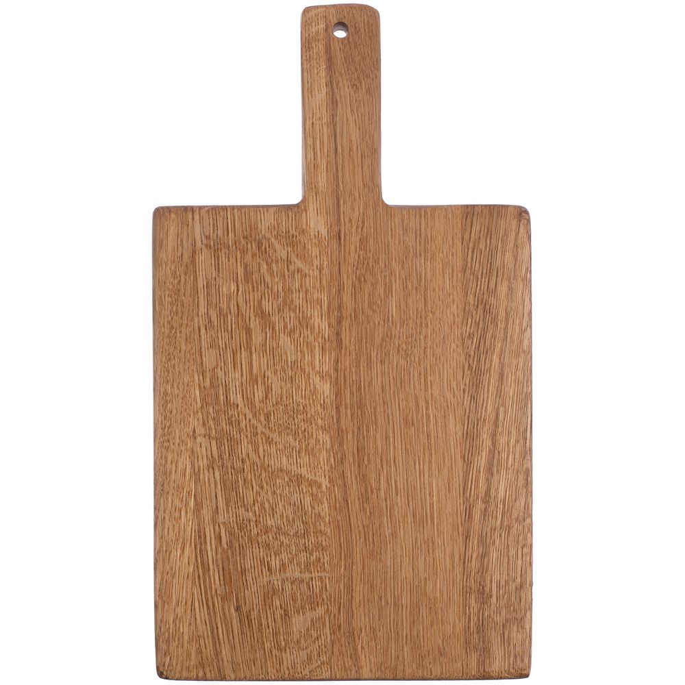 Миниатюра WWW (1000)