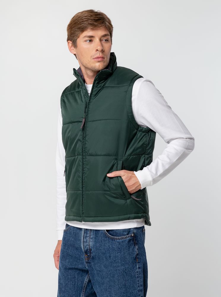 Миниатюра модельного (1000)