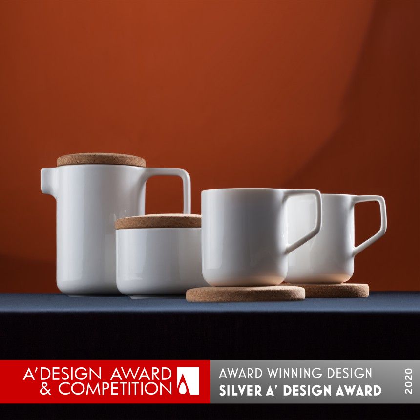 Миниатюра имиджевого (1000)