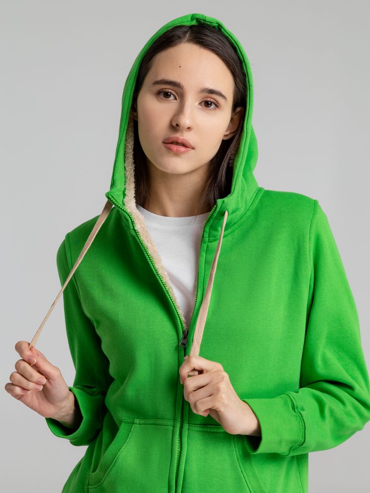 Миниатюра WWW (1000)