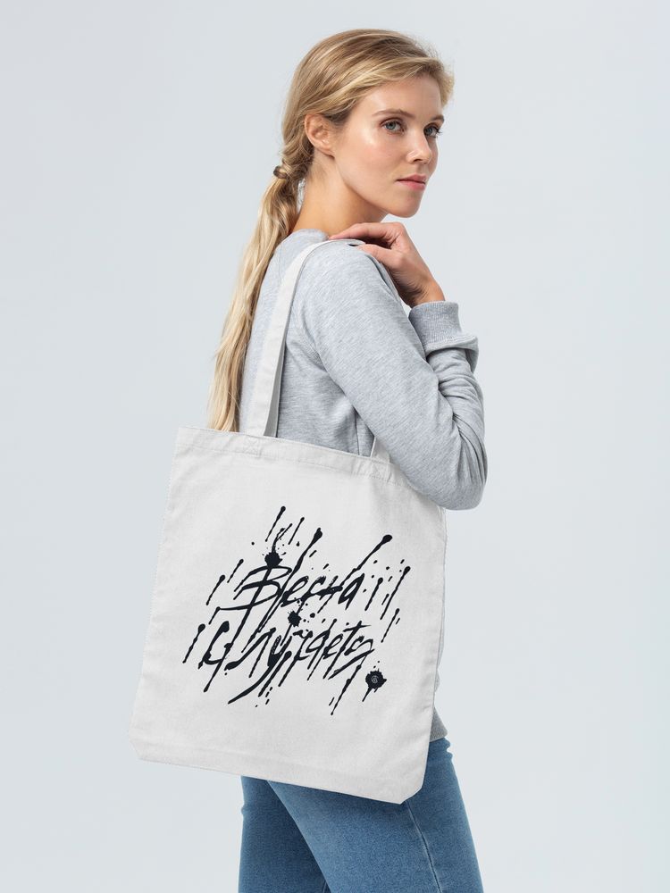 Миниатюра WWW (1000)