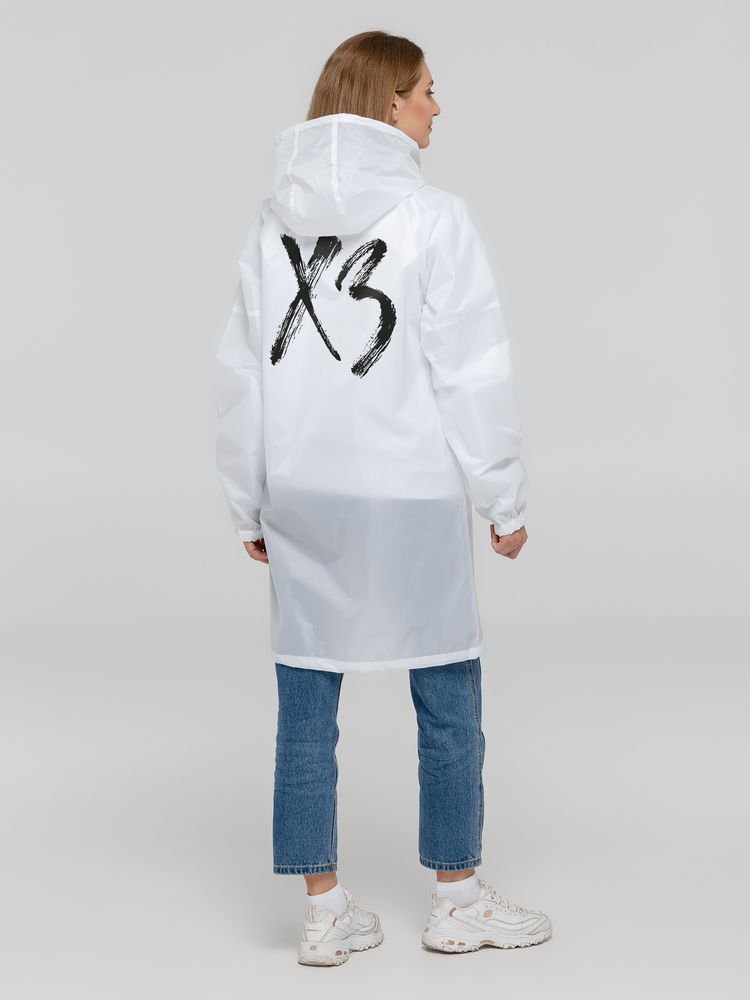 Миниатюра WWW (1000)