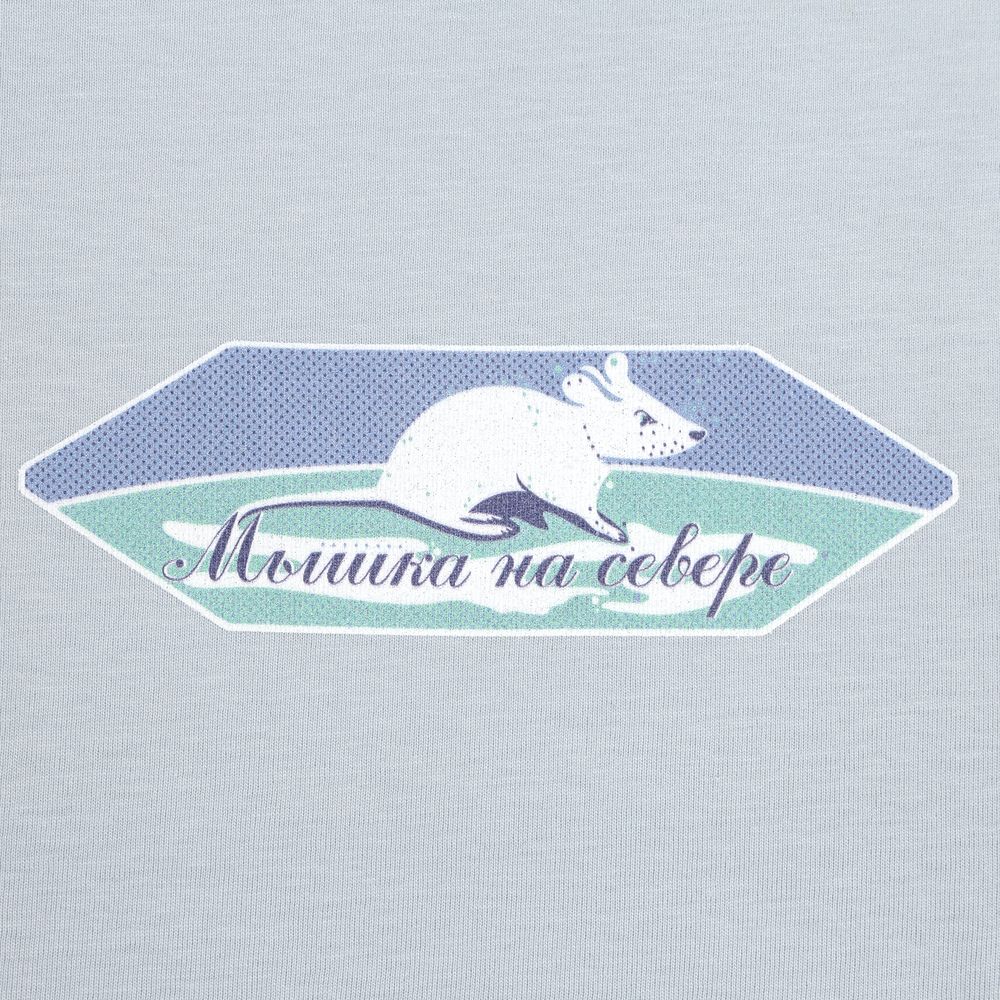 Миниатюра WWW (1000)