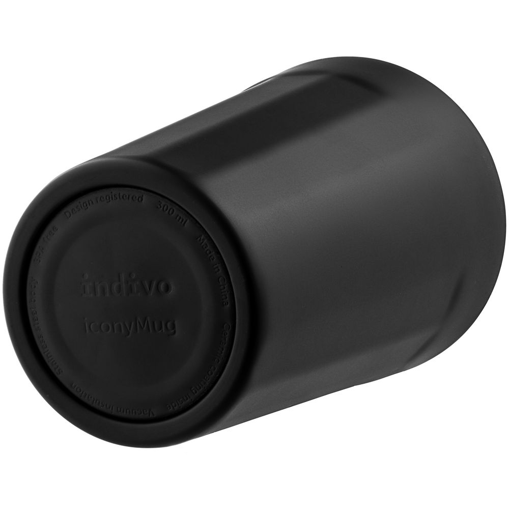 Миниатюра WWW (1000)