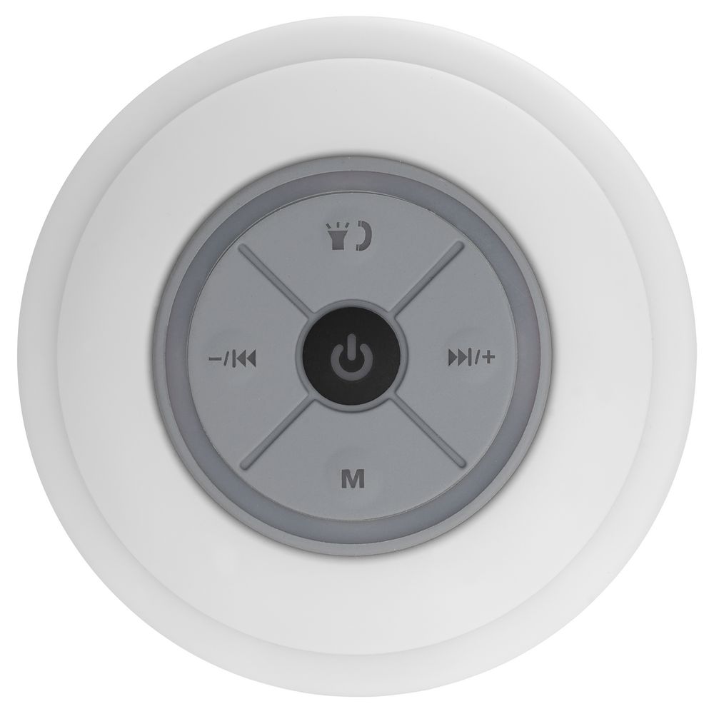 Миниатюра WWW (1000)