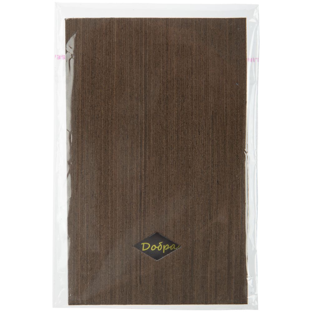 Миниатюра WWW (1000)