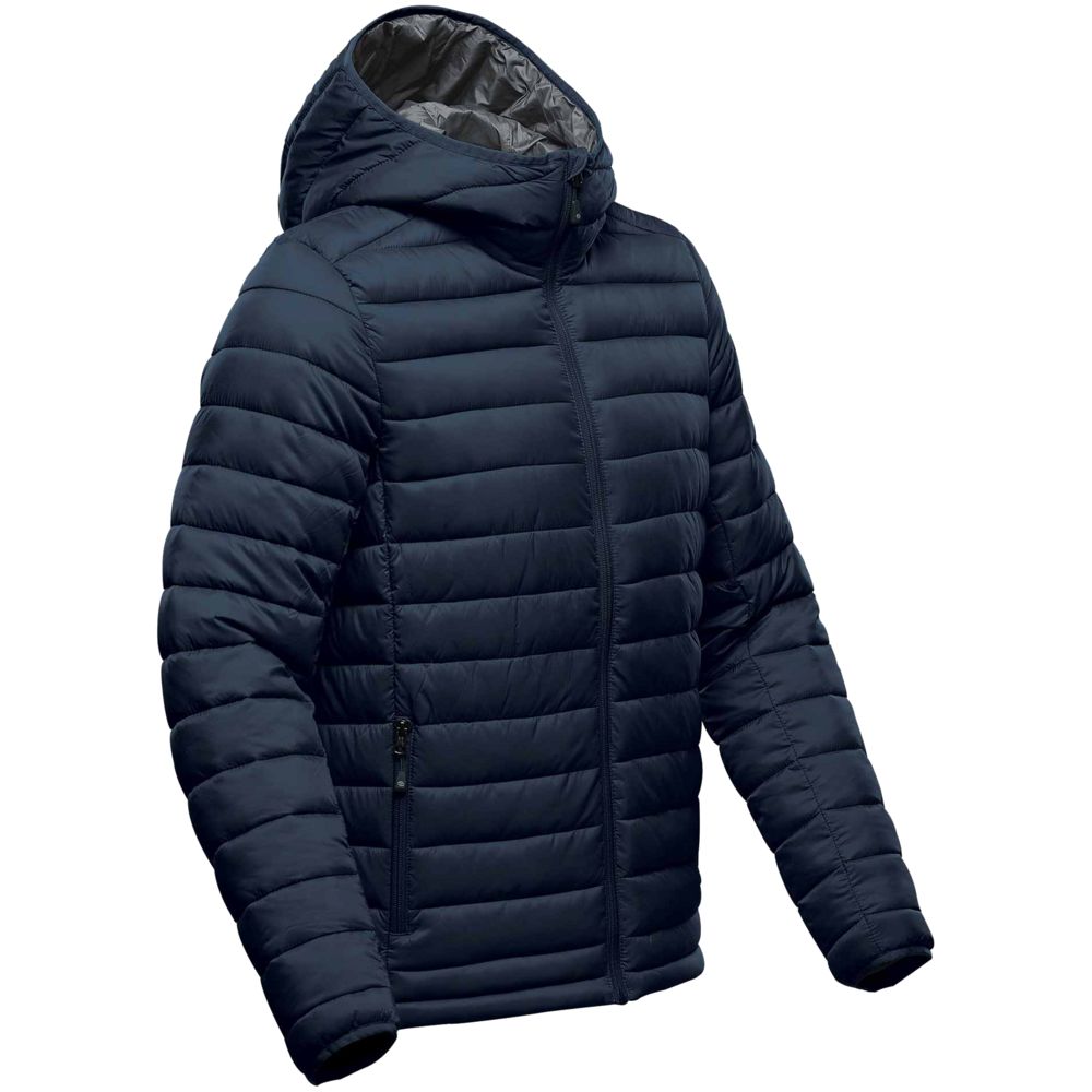 Миниатюра WWW (1000)