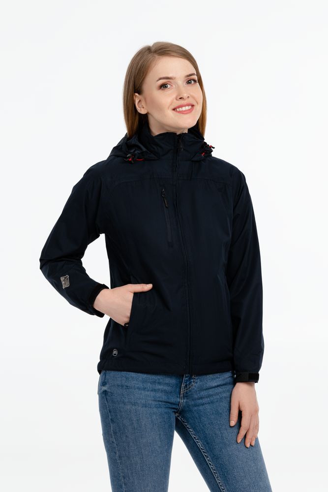 Миниатюра WWW (1000)
