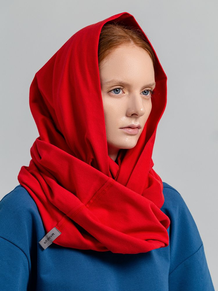 Миниатюра WWW (1000)