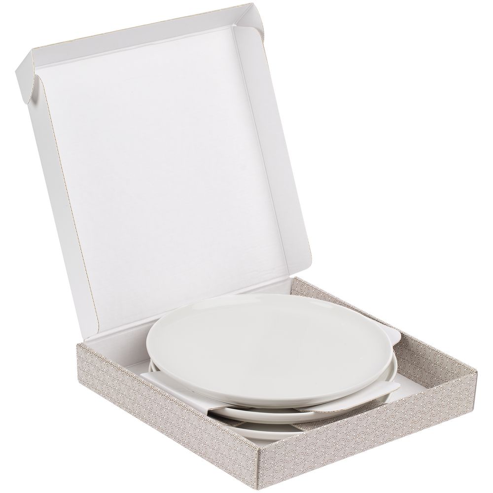 Миниатюра WWW (1000)