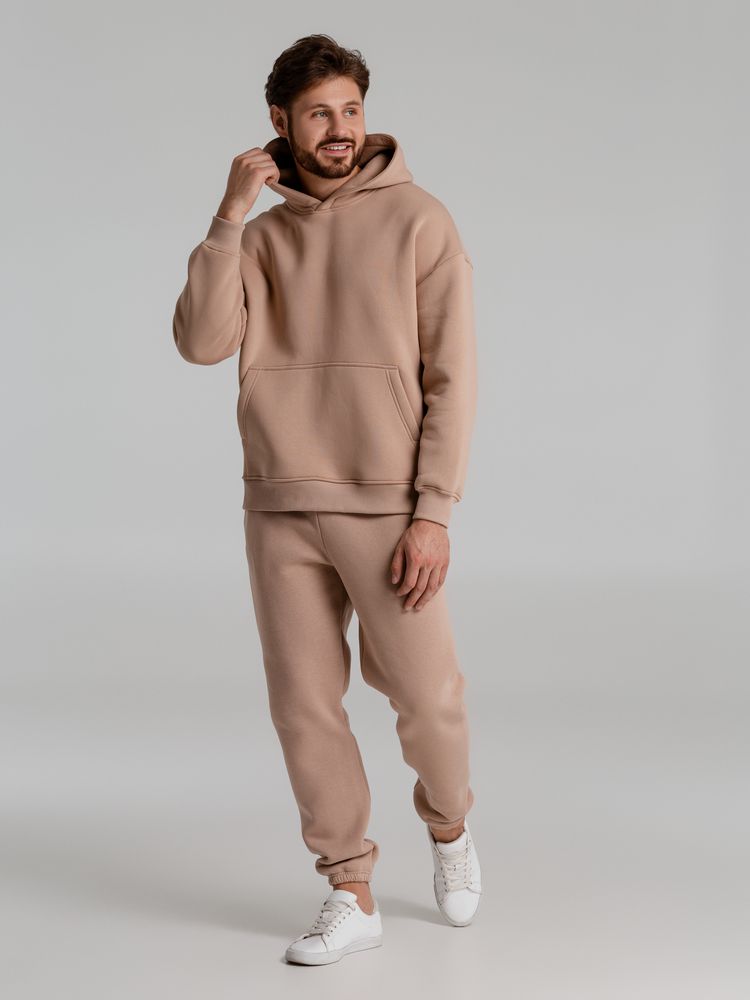 Миниатюра WWW (1000)