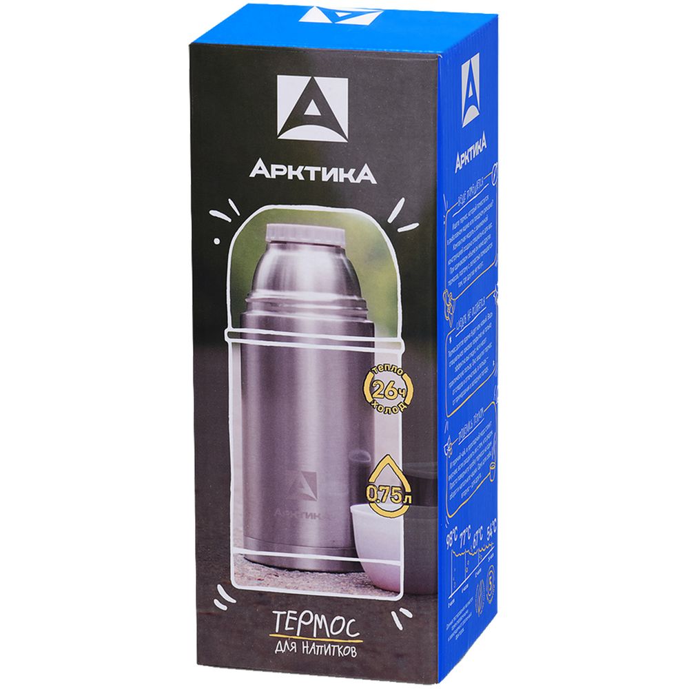 Миниатюра WWW (1000)