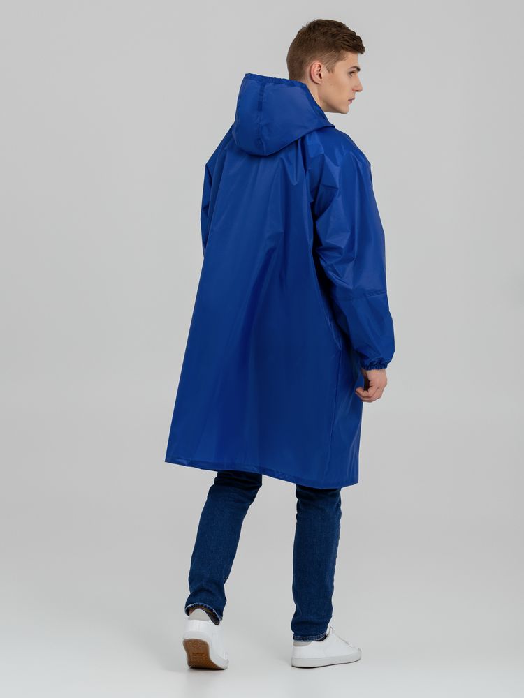 Миниатюра WWW (1000)
