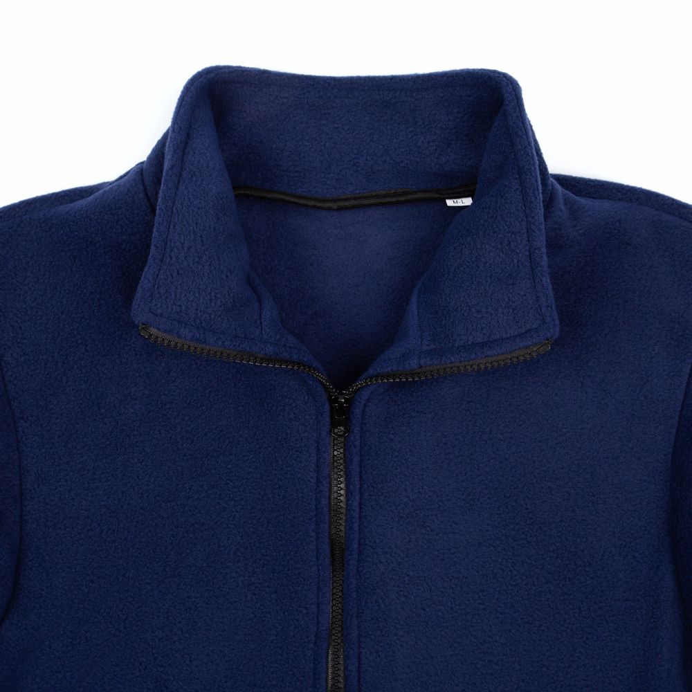 Миниатюра WWW (1000)
