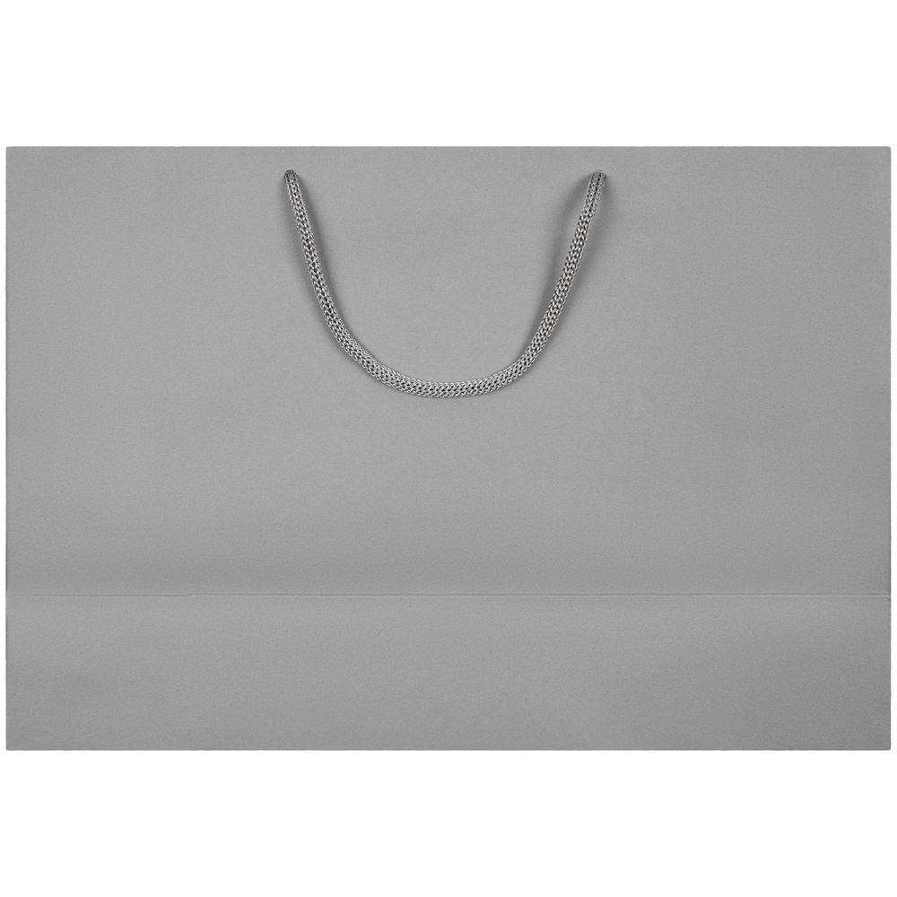 Миниатюра WWW (1000)