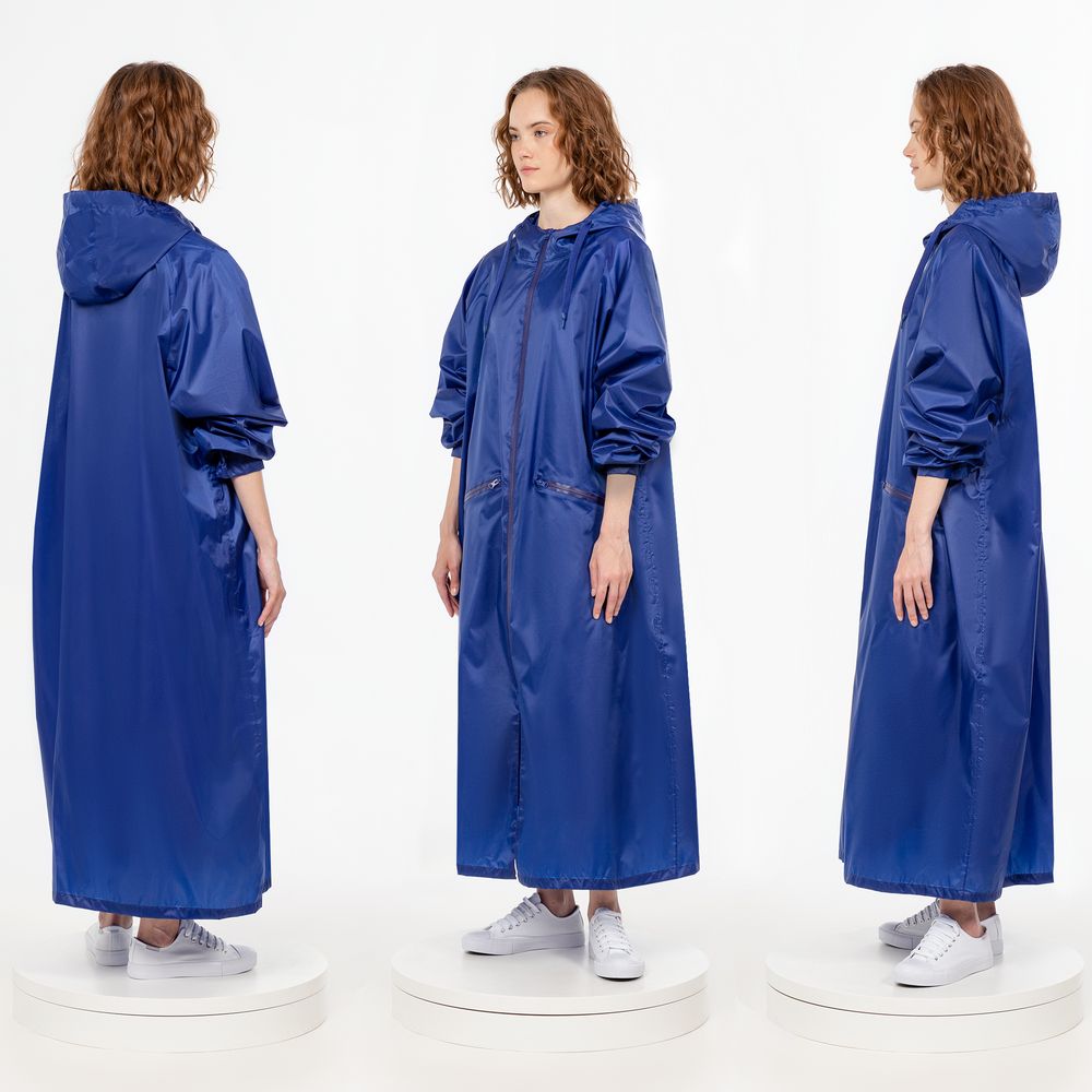 Миниатюра WWW (1000)