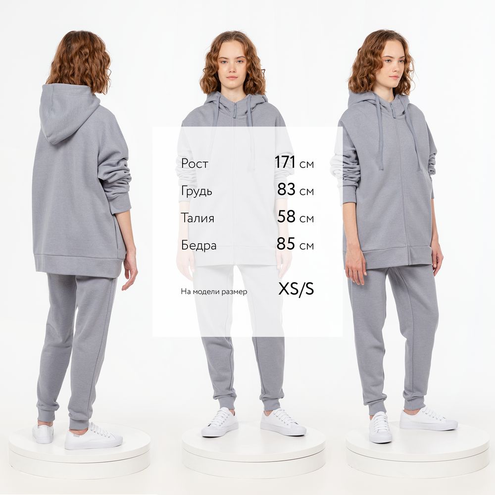 Миниатюра WWW (1000)