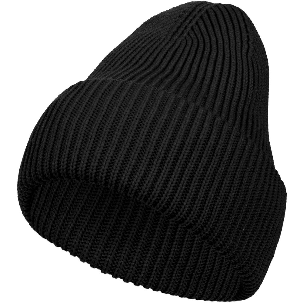 Миниатюра WWW (1000)