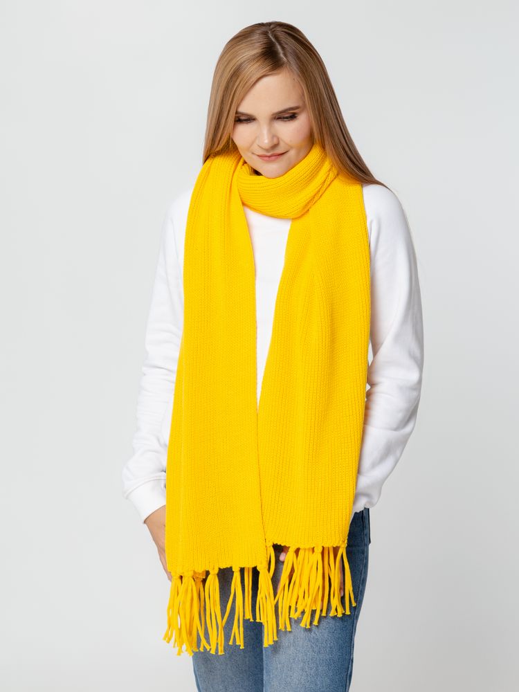 Миниатюра WWW (1000)