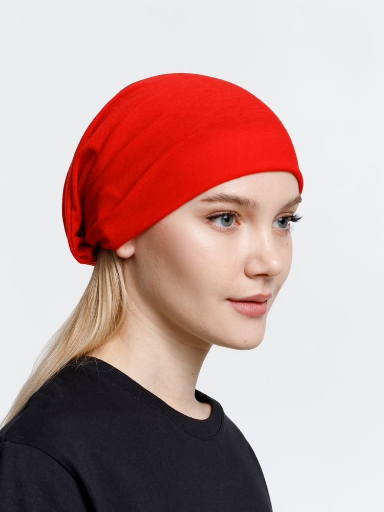Миниатюра WWW (1000)