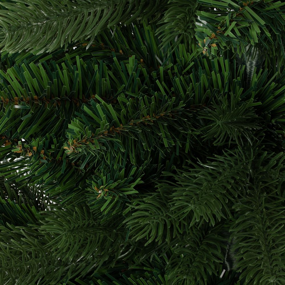Миниатюра WWW (1000)